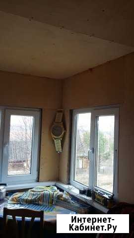Дача 30 м² на участке 6 сот. на продажу в Петропавловске-Камчатском Петропавловск-Камчатский - изображение 1