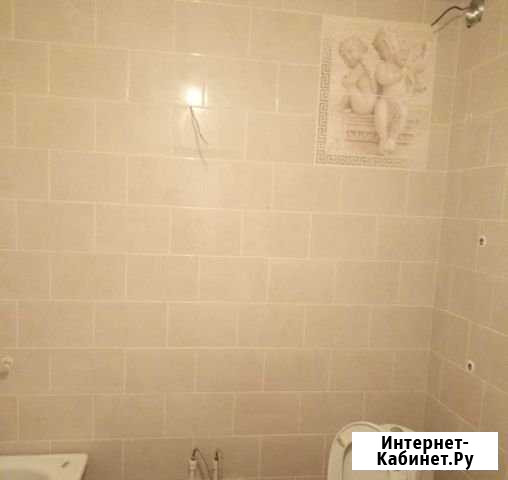 2-комнатная квартира, 70 м², 5/19 эт. на продажу в Одинцово Одинцово - изображение 1