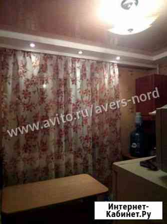 3-комнатная квартира, 57 м², 3/5 эт. на продажу в Златоусте Златоуст