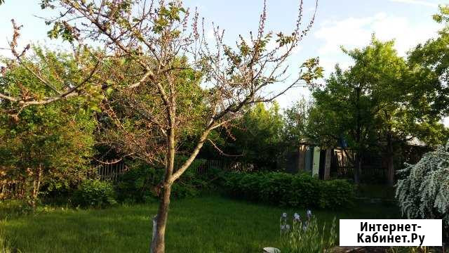 Дача 60 м² на участке 6 сот. на продажу в Самаре Самара - изображение 1