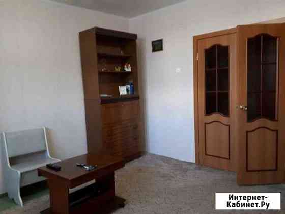 2-комнатная квартира, 53 м², 9/9 эт. на продажу в Златоусте Златоуст