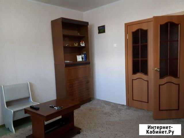 2-комнатная квартира, 53 м², 9/9 эт. на продажу в Златоусте Златоуст - изображение 1