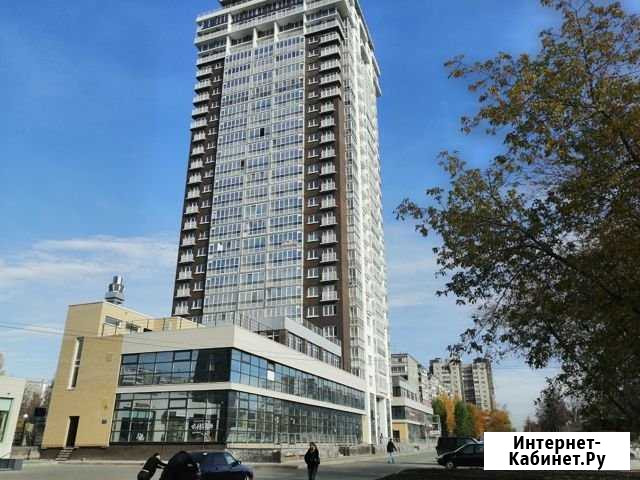Сдам торговое помещение, 250 кв.м. Челябинск - изображение 1