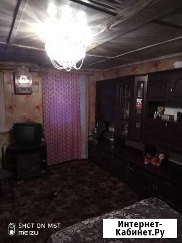 Дом 66 м² на участке 11 сот. на продажу в Сергиевом Посаде Сергиев Посад - изображение 1