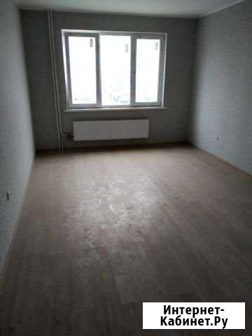 1-комнатная квартира, 32 м², 4/11 эт. на продажу в Саратове Саратов - изображение 1