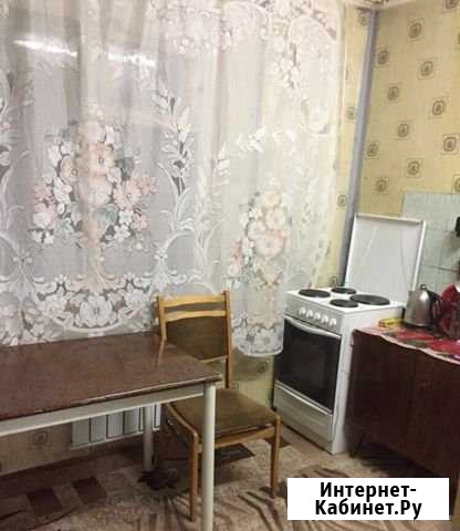 1-комнатная квартира, 38 м², 6/9 эт. на продажу в Норильске Норильск - изображение 1
