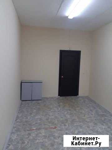 Офисное помещение, 17 кв.м. Иркутск - изображение 1