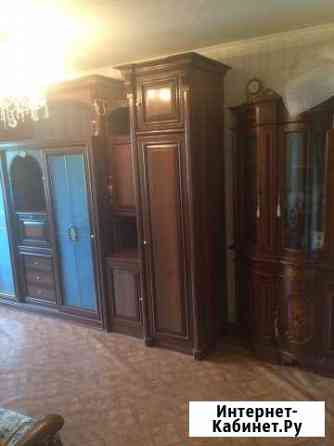 3-комнатная квартира, 60 м², 4/5 эт. на продажу в Калуге Калуга