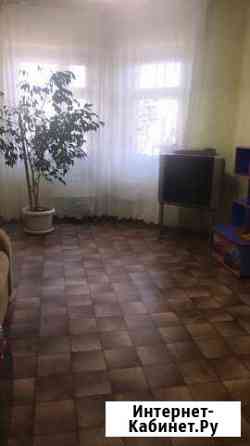 3-комнатная квартира, 68.8 м², 5/9 эт. на продажу в Нижневартовске Нижневартовск