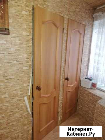 Дом 64 м² на участке 2 сот. на продажу в Кожевниково Кожевниково - изображение 1