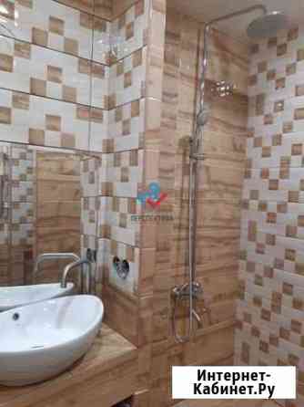 1-комнатная квартира, 39 м², 3/9 эт. на продажу в Орехово-Зуево Орехово-Зуево