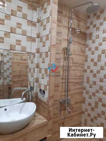 1-комнатная квартира, 39 м², 3/9 эт. на продажу в Орехово-Зуево Орехово-Зуево - изображение 1