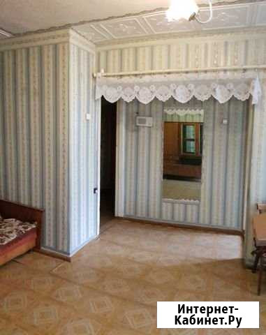 2-комнатная квартира, 44.7 м², 3/3 эт. на продажу в Кирове Киров - изображение 1