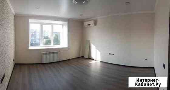 3-комнатная квартира, 62.8 м², 8/8 эт. на продажу в Липецке Липецк