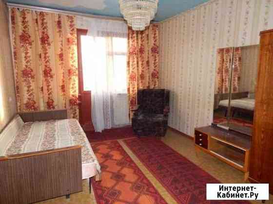 1-комнатная квартира, 32 м², 4/5 эт. на продажу в Павловском Посаде Павловский Посад