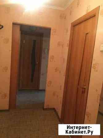 2-комнатная квартира, 52 м², 6/10 эт. на продажу в Тольятти Тольятти