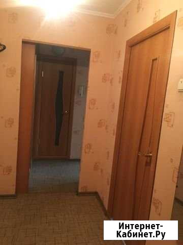 2-комнатная квартира, 52 м², 6/10 эт. на продажу в Тольятти Тольятти - изображение 1