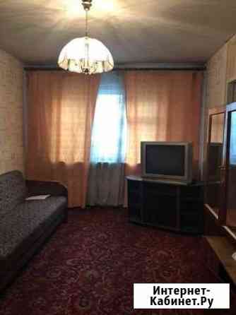 2-комнатная квартира, 42 м², 2/5 эт. на продажу в Норильске Норильск