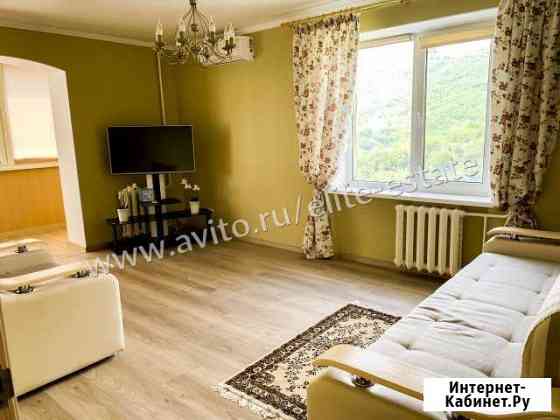 2-комнатная квартира, 59 м², 10/12 эт. на продажу в Алуште Алушта