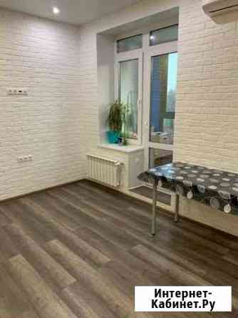 1-комнатная квартира, 36 м², 5/6 эт. на продажу в Пироговском Пироговский