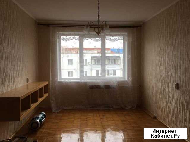 2-комнатная квартира, 53 м², 5/5 эт. на продажу в Кургане Курган - изображение 1