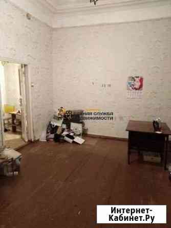 1-комнатная квартира, 55 м², 2/2 эт. в аренду на длительный срок в Уфе Уфа