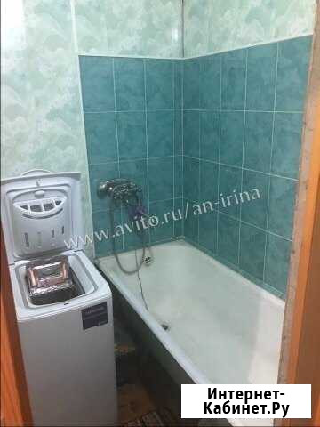 1-комнатная квартира, 32 м², 1/5 эт. на продажу в Коврове Ковров - изображение 1