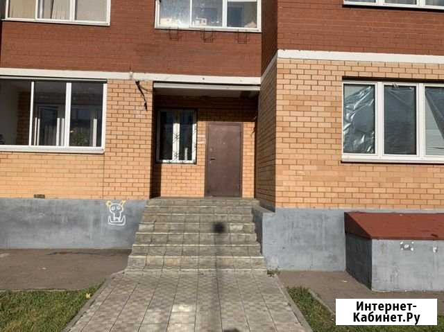 Помещение свободного назначения Подольск - изображение 1