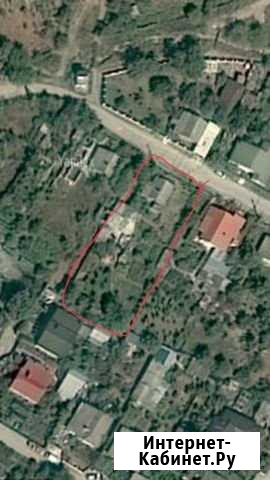 Дом 50 м² на участке 12 сот. на продажу в Старом Крыме Старый Крым - изображение 1
