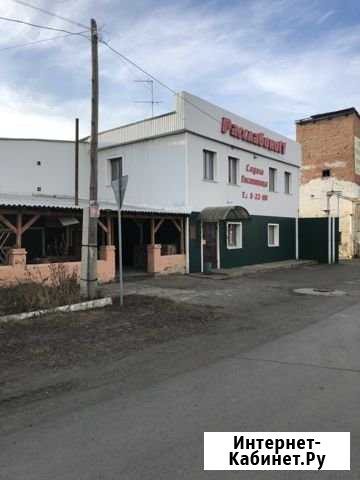 Продам действующий бизнес Юрга - изображение 1