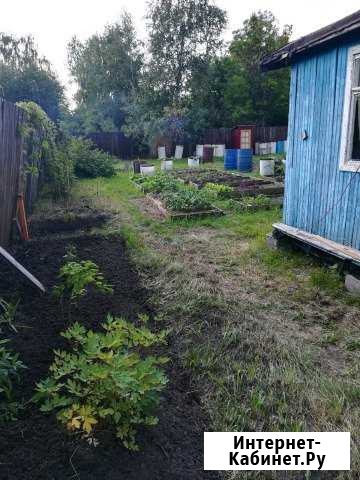 Дача 30 м² на участке 6 сот. на продажу в Орехово-Зуево Орехово-Зуево - изображение 1