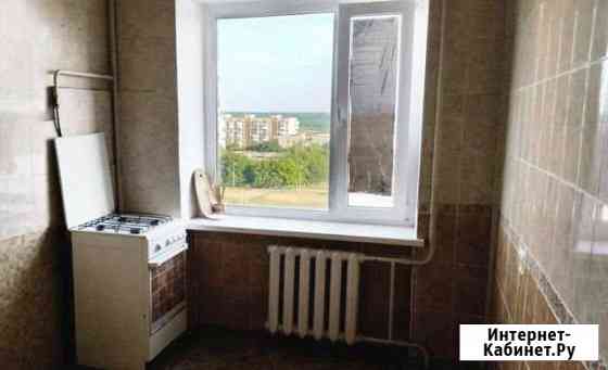 2-комнатная квартира, 46 м², 6/9 эт. на продажу в Шахтах Шахты