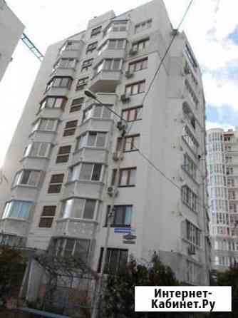 1-комнатная квартира, 42 м², 7/9 эт. на продажу в Ялте Ялта