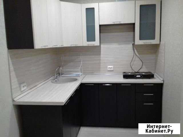 Квартира-студия, 25 м², 7/10 эт. на продажу в Вологде Вологда - изображение 1