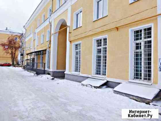 2-комнатная квартира, 58 м², 2/3 эт. на продажу в Краснотурьинске Краснотурьинск