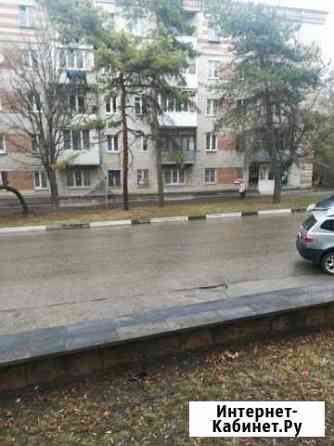 1-комнатная квартира, 30 м², 1/5 эт. в аренду посуточно в Кисловодске Кисловодск