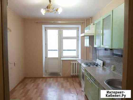 2-комнатная квартира, 59 м², 2/5 эт. на продажу в Октябрьском Республики Башкортостан Октябрьский
