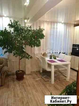 3-комнатная квартира, 77.3 м², 4/5 эт. на продажу в Ангарске Ангарск