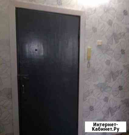 1-комнатная квартира, 35.4 м², 4/5 эт. на продажу в Салавате Салават