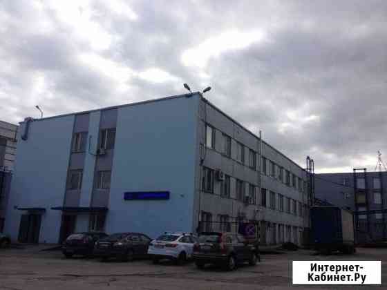 Помещение свободного назначения, 337 кв.м. Видное