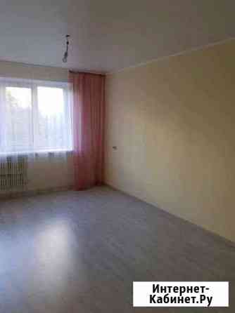 2-комнатная квартира, 52 м², 2/9 эт. на продажу в Оренбурге Оренбург