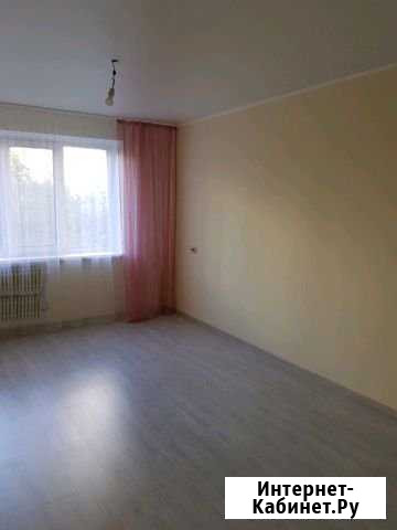 2-комнатная квартира, 52 м², 2/9 эт. на продажу в Оренбурге Оренбург - изображение 1