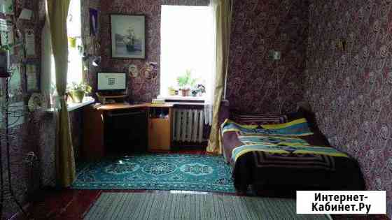 Дом 253 м² на участке 8 сот. на продажу в Феодосии Феодосия