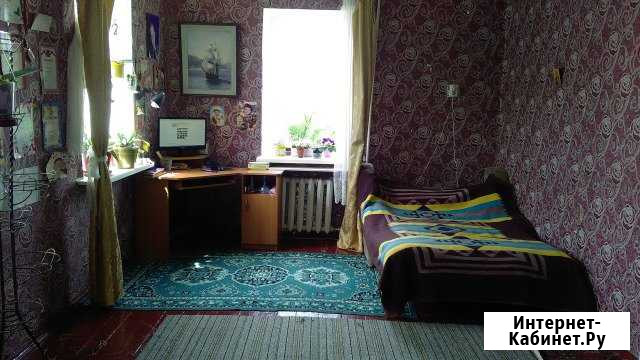 Дом 253 м² на участке 8 сот. на продажу в Феодосии Феодосия - изображение 1