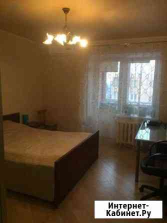 3-комнатная квартира, 99.9 м², 9/9 эт. на продажу в Калуге Калуга