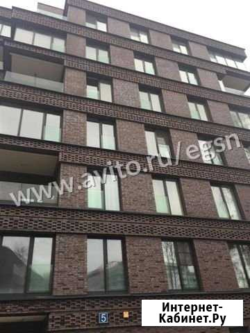 3-комнатная квартира, 170 м², 8/8 эт. на продажу в Красногорске Московской области Красногорск - изображение 1