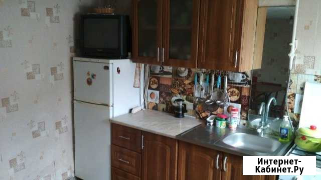 Дом 74 м² на участке 4 сот. на продажу в Пятигорске Пятигорск - изображение 1