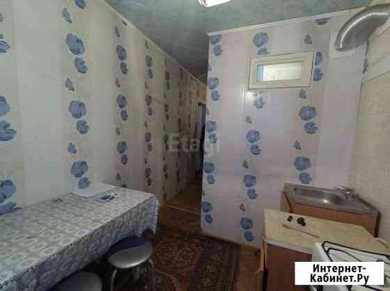 2-комнатная квартира, 45 м², 1/5 эт. на продажу в Сыктывкаре Сыктывкар