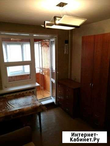 Комната 11 м² в 3-ком. кв., 9/9 эт. на продажу в Ульяновске Ульяновск - изображение 1