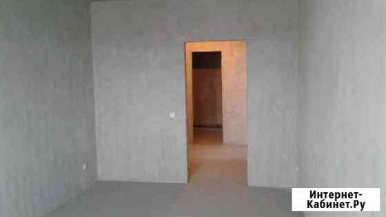 2-комнатная квартира, 74 м², 23/25 эт. на продажу в Рязани Рязань